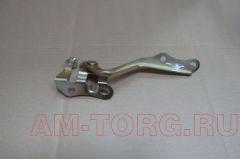 ����� ������ ������ (��) A8402300 