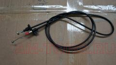 ���� ������ (��) A8402610 