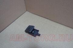 ����� ������ (��) A8402620B28 