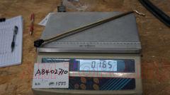 ���� ������ (��) A8402710 