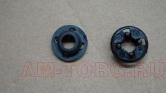 ������ ����� ������ ������� A8402721 