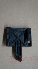 ��������� ����� ������ A8402722 