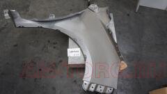 ����� �������� ����� (��) A8403101 