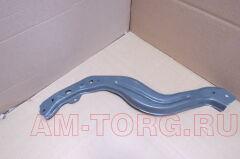 ������ ������ �������� ����� A8403120Y98 