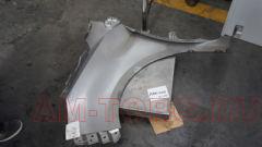 ����� �������� ������ (��) A8403201 