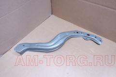 ������ ������ �������� ������ (��� �����) (��) A8403220Y98 