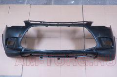 ������ �������� (��) AAB2803111 