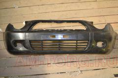 ������ ��������� ����� (��) AAB2803114 