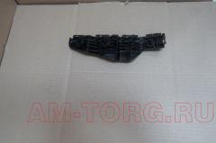 ��������� ������� ��������� ������ (��) AAB2803140 