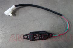 �������� ����� 5-�� (��) AAB3758300 