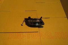 ���� ��� ��� AAB4115100 