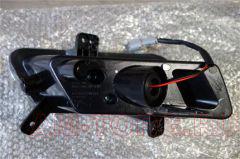 ���� ��������������� �������� ������ (��) AAB4115200 