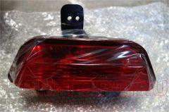 ���� ��������������� ������ ����� (��) AAB4116300 