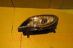 ���� ����� (��) AAB4121100 