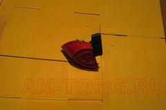 ������ ��� �� ����� AAB4133100 