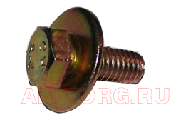 ���� (��) AQ1400615 