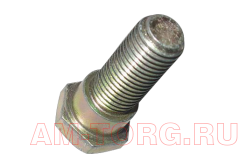 ���� (��) AQ1501130 