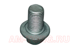 ���� (��) AQ184B1220 