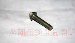 ���� ������������ ��������� (��) AQ184B1260 