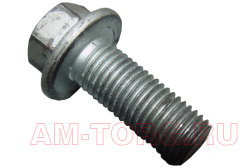 ���� (��) AQ184C1020 