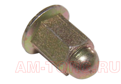 Гайка AQ394B06 