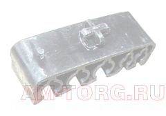 ������ (��) B11-1100049 