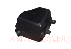 ������ ���������� ������� (��) B11-1109110 