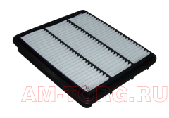 ������ ��������� (��) B11-1109111 