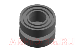 ������ (��) B11-1109161 