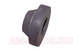 ������ ������� ���������� ������� (��) B11-1109163 