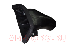 ��������������� (��) B11-1109210 