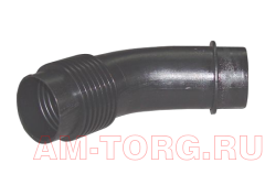 �������� ��������� (�� �������) (��) B11-1109213 