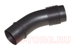 �������� ��������� (��) B11-1109213AB 