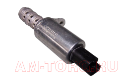 ������ ����������������� B11-1157031 