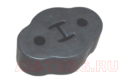 ������ ��������� (��) B11-1200021 