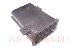 �������� ��������� (��) B11-1208110BA 