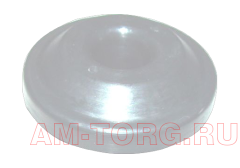 ����� ��������� (��) B11-1301217 