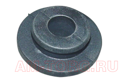 ������ ��������� (��) B11-1301313 