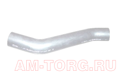 �������� ���������� (��) B11-1303113 