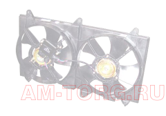 ���������� ��������� ���������� (��) B11-1308010 