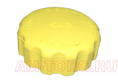 ������ ����� ��������������� (��) B11-1311120 