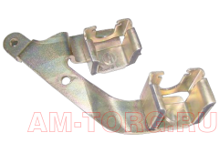 ��������� ����� ������������ ������� (��) B11-1703211 