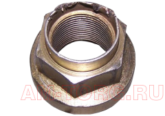 ����� ������� (������� ������) (��) B11-2203205 