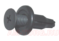 ������ ��������� ������� ������� (��) B11-2803510 