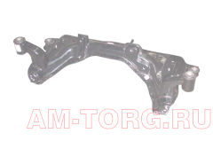 ��������� �������� (��) B11-2810010 