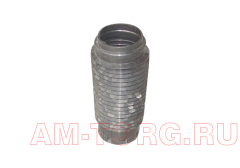 ������� ������������ ��������� (��) B11-2901021 