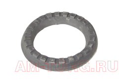 �������� ������� �������� (��) B11-2901023 