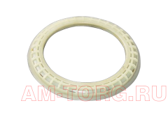 ����� ������������ ��������� (���������) (��) B11-2901040 