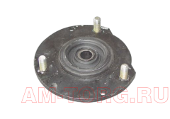 ����� ������������ ��������� (��) B11-2901110 