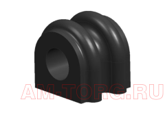 ������ ������������� ��������� (��) B11-2906013 